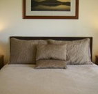 Mystery Bay Cottages - - Accommodation Whitsundays