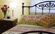 Newcastles Bed And Breakfast - thumb 2
