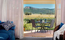 Pemberley Grange Hunter Valley Getaway - Accommodation Whitsundays 4