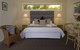 Pemberley Grange Hunter Valley Getaway - thumb 3