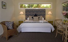 Pemberley Grange Hunter Valley Getaway - Accommodation Whitsundays 3