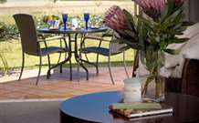 Pemberley Grange Hunter Valley Getaway - Accommodation Whitsundays 5