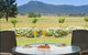 Pemberley Grange Hunter Valley Getaway - thumb 6
