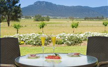 Pemberley Grange Hunter Valley Getaway - Accommodation Whitsundays 6