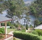 Robyns Nest Boutique Resort - Accommodation Whitsundays