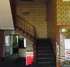 Royal Hotel Dungog - Accommodation Whitsundays