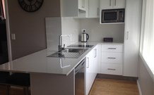 Shellharbour Village Escape - - Accommodation Whitsundays 0