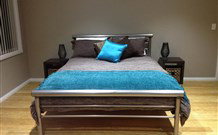 Shellharbour Village Escape - - Accommodation Whitsundays 2