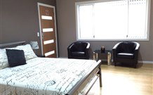 Shellharbour Village Escape - - Accommodation Whitsundays 3