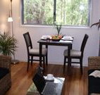 Spotted Gum B  B Homestay - - Accommodation Whitsundays
