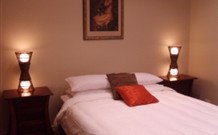 Tantarra Bed And Breakfast - - Accommodation Whitsundays 0