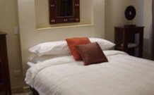 Tantarra Bed And Breakfast - - Accommodation Whitsundays 1