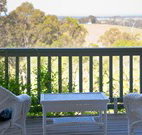 The Bryn at Tilba - - Accommodation Whitsundays
