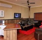 Top of the Range Retreat - Accommodation Whitsundays