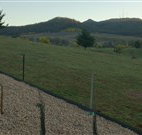 Towac Valley Cabins - Accommodation Whitsundays