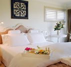 Villa Medici - Accommodation Whitsundays