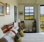 Willow Tree Estate - Accommodation Whitsundays