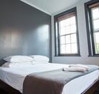 Crown and Anchor Hotel - Accommodation Whitsundays