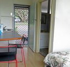 Ecotel Narooma Motel - Accommodation Whitsundays