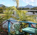 Narooma YHA - Accommodation Whitsundays