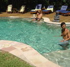 Seventh Day Adventist Youth Centre - Accommodation Whitsundays