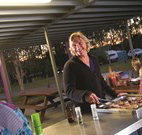 South Coast Accommodation - Accommodation Whitsundays
