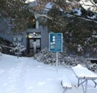 Tops Conference Centre and Accommodation