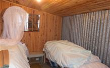 Aberfeldie Cottage B And B - Accommodation Whitsundays 5