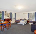Amelies - Accommodation Whitsundays
