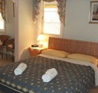 Araluen Cottages - Accommodation Whitsundays