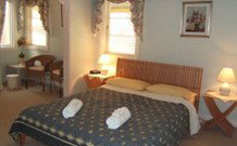 Araluen Cottages - Accommodation Whitsundays 0