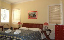 Araluen Cottages - Accommodation Whitsundays 1