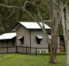 Bendolba Estate - Accommodation Whitsundays