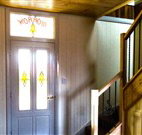 Blaxlands Cottage - Accommodation Whitsundays