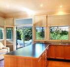 Blue Mountains Cottage - Accommodation Whitsundays