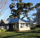 Bracken Ridge Villas - Accommodation Whitsundays
