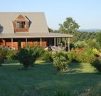 Brittlegum Cottage - Accommodation Whitsundays