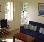 The Shed - Broger's End - Accommodation Whitsundays