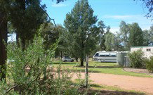 Carrie's Cottage - Accommodation Whitsundays 2