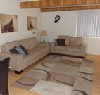 Cedar Pines Cottages - Accommodation Whitsundays