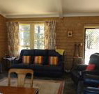 Cottage 79 - Accommodation Whitsundays
