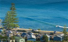 Cudgerie Little House - Accommodation Whitsundays 2