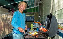 Cudgerie Little House - Accommodation Whitsundays 4