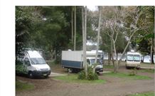 Cockwhy NSW Accommodation Whitsundays