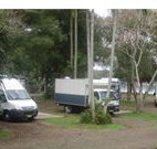 Cupitts Cottage - Accommodation Whitsundays