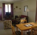 Couria Creek Cottages - Accommodation Whitsundays