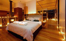 DAG Sheep Station - Accommodation Whitsundays 1