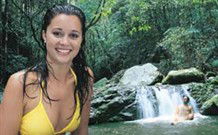 DAG Sheep Station - Accommodation Whitsundays 0