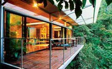 DAG Sheep Station - Accommodation Whitsundays 2