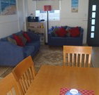 Dalton Cottage - Accommodation Whitsundays